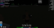 RobloxScreenShot11202014 211640467