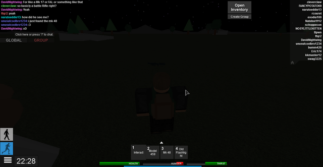 File:RobloxScreenShot11202014 211640467.png