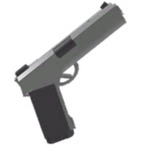 File:Th17.jpg