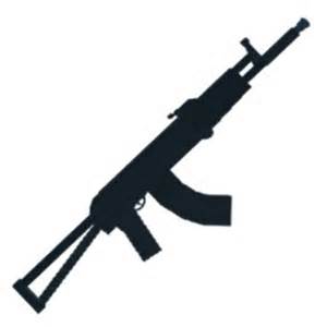 File:Th34.jpg