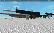 RobloxScreenShot07202015 202055572