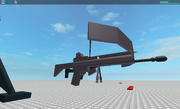 RobloxScreenShot07202015 203613997