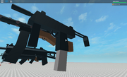 RobloxScreenShot07202015 211617052