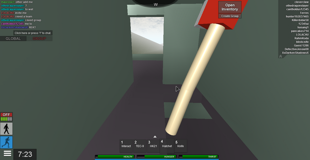 File:RobloxScreenShot11302014 164200127.png
