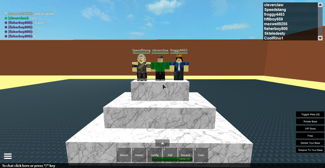File:RobloxScreenShot04092015 211513-837.png