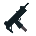 Uzi