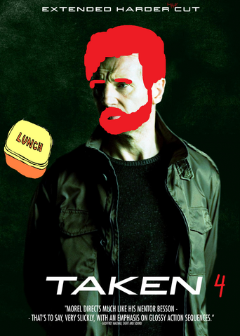 File:Taken 4.png