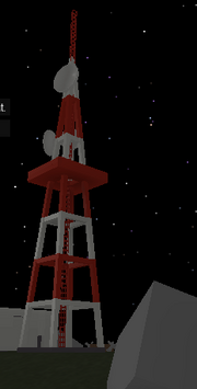 RTs