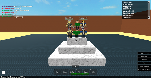 File:RobloxScreenShot04092015 212052-87.png