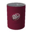 File:NewDrp.png