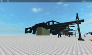 RobloxScreenShot07202015 201346680