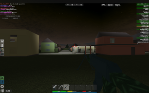 RobloxScreenShot05122015 171626612