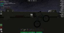 RobloxScreenShot03312015 204603429