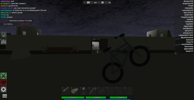 File:RobloxScreenShot03312015 204603429.png