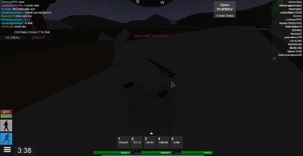 RobloxScreenShot11302014 163747058