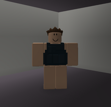 J6uYvr2