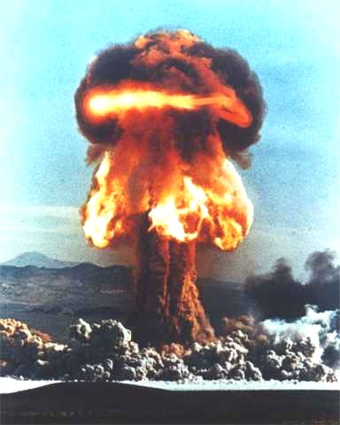 File:Atombomb.jpg
