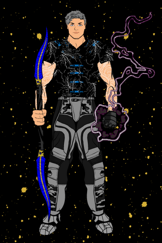 File:Aiden1.1.png