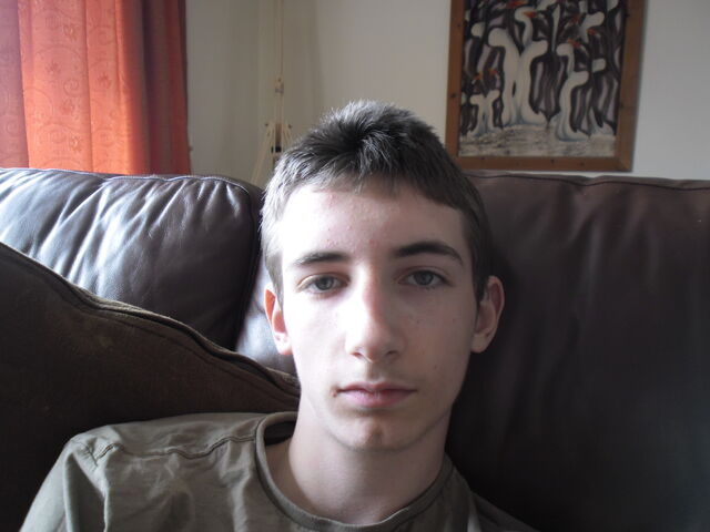 File:SAM 0022.jpg