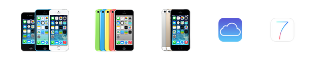File:IPhone系列.png