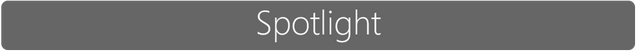 File:Spotlight 3.png