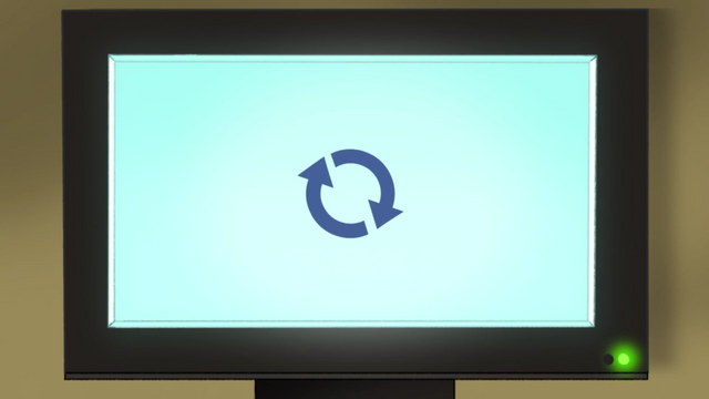 File:Pilot 032.png