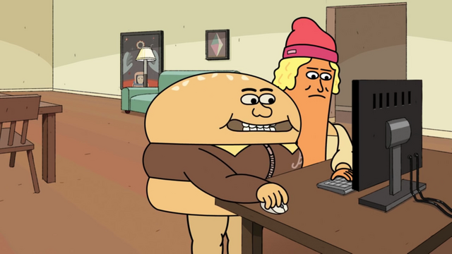 File:Pilot 039.png