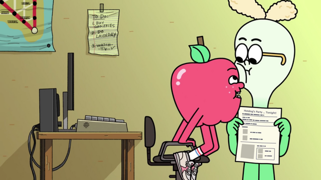 File:Pilot 047.png