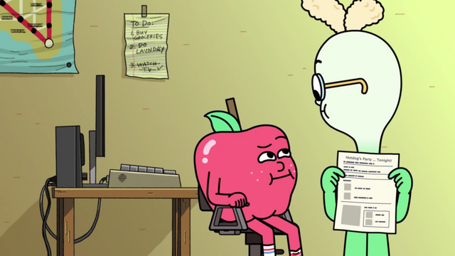 File:Pilot 046.png