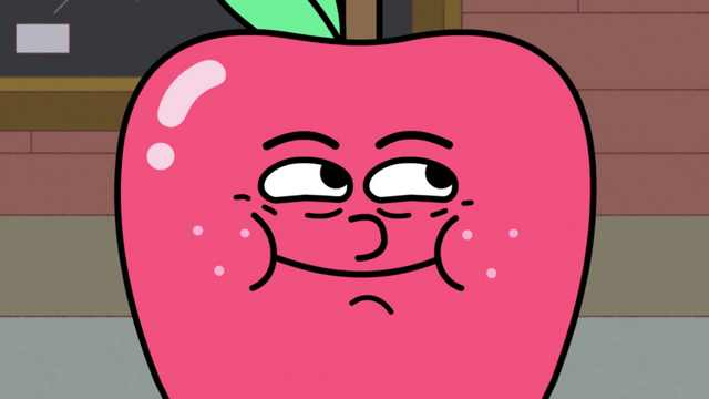 File:Pilot 068.png