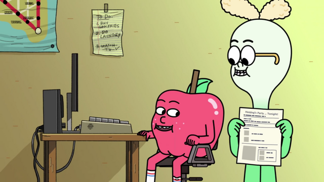 File:Pilot 040.png