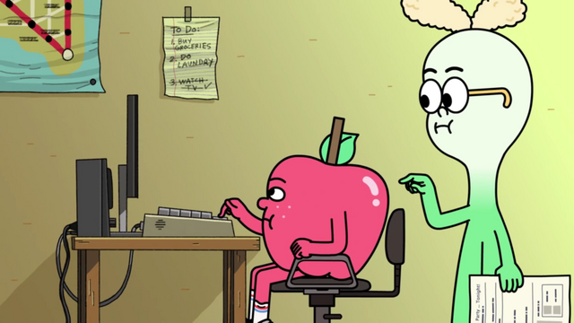 File:Pilot 054.png