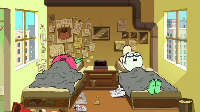 File:Pilot 025.png