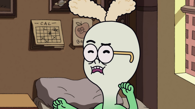 File:Pilot 013.png