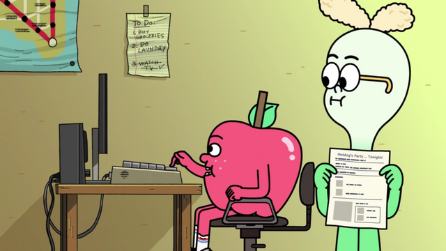 File:Pilot 041.png