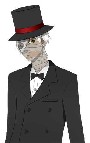 File:Ahmose Mr. Saturday Calm.png