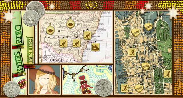 File:Scheherazade australia.png