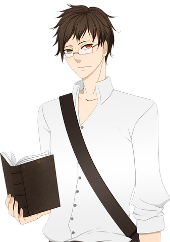 File:Nigel Adventure Curious.png