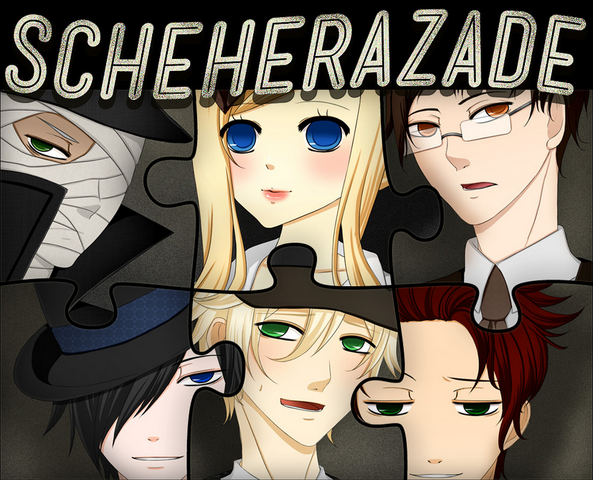 File:Scheherazade characters.png