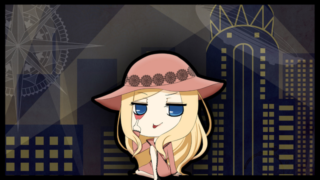 File:Society's Darling.png