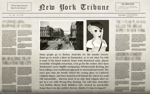 File:Main Adventure in Australia Newspaper.png