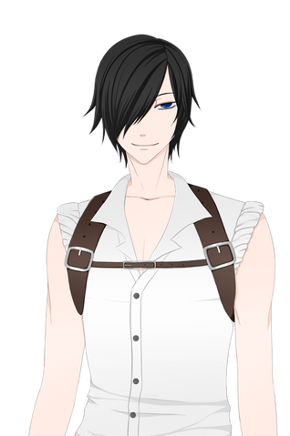 File:Roland Adventure Sly.png