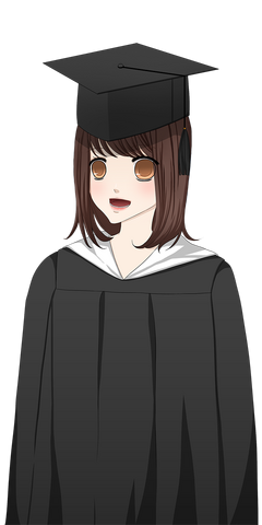 File:Anna Graduation Excited.png