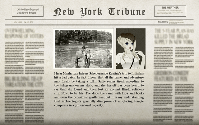 File:Sterling Indian Adventure Newspaper.png