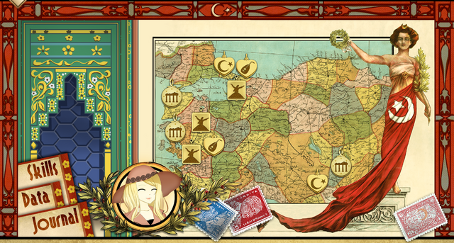 File:Scheherazade turkey.png