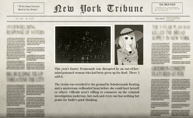 File:Easter Sterling Newspaper.png