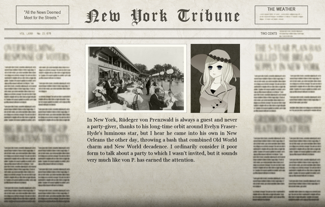 File:Sterling New Orleans Adventure Newspaper.png