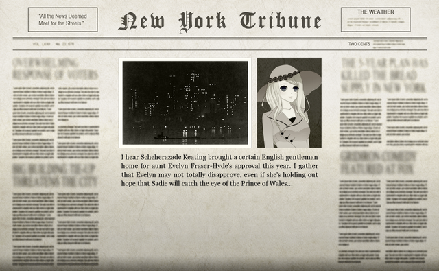 File:Easter Roland Newspaper.png