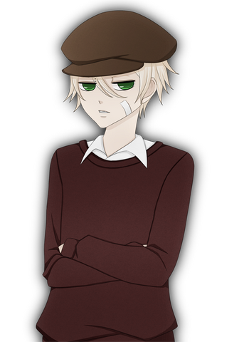 File:Young Felix.png