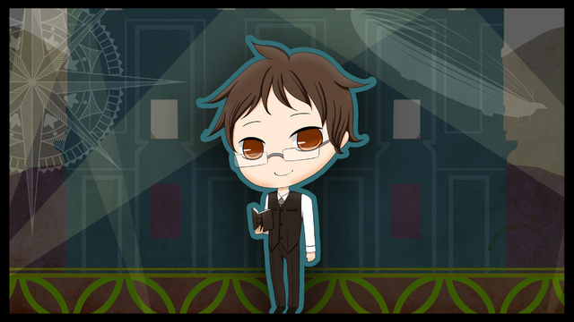 File:Scholar.png
